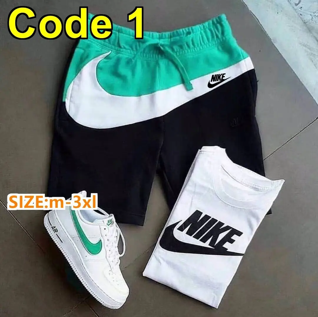 M715 23$ NIKE gallery