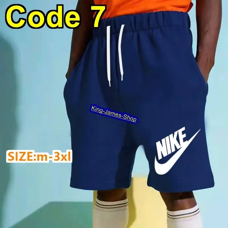 M716 21$ NIKE gallery