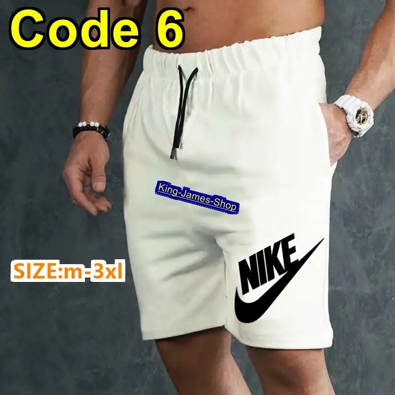 M716 21$ NIKE gallery