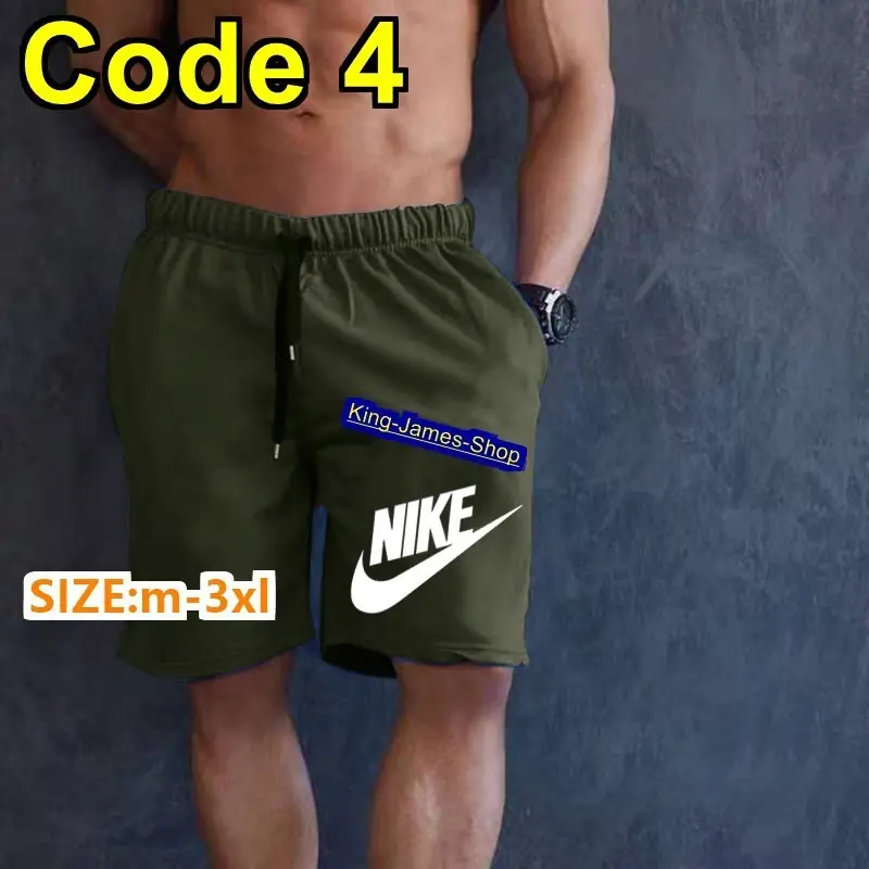 M716 21$ NIKE gallery