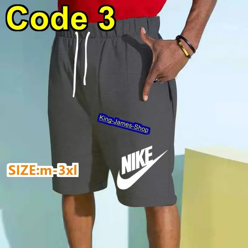 M716 21$ NIKE gallery