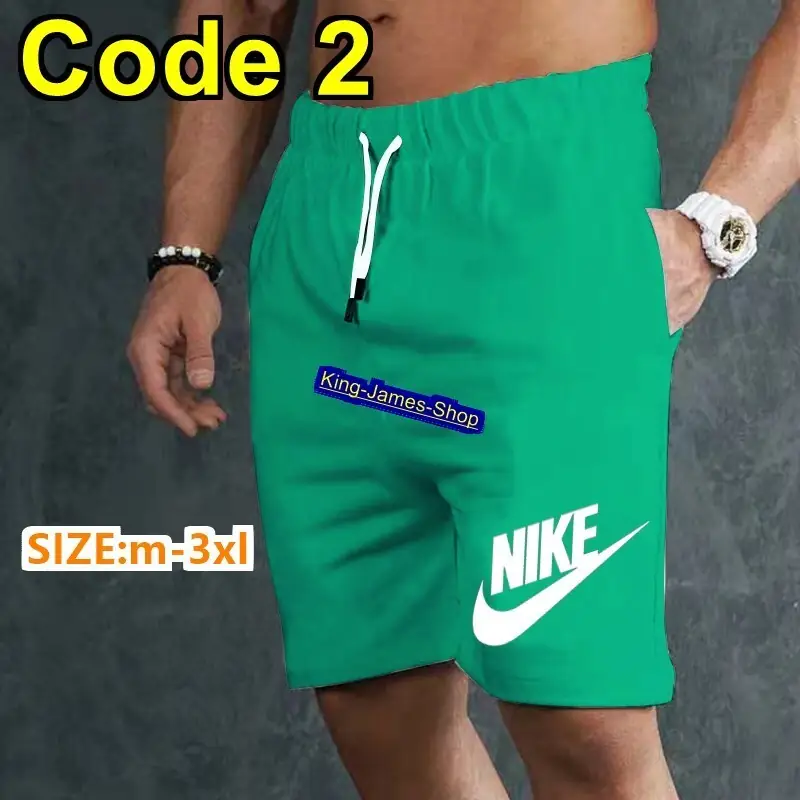 M716 21$ NIKE gallery