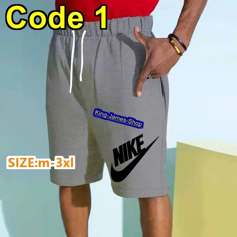 M716 21$ NIKE gallery