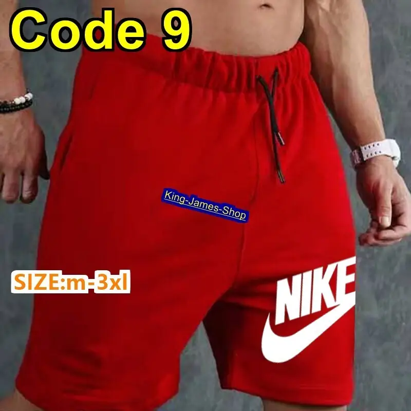 M716 21$ NIKE gallery