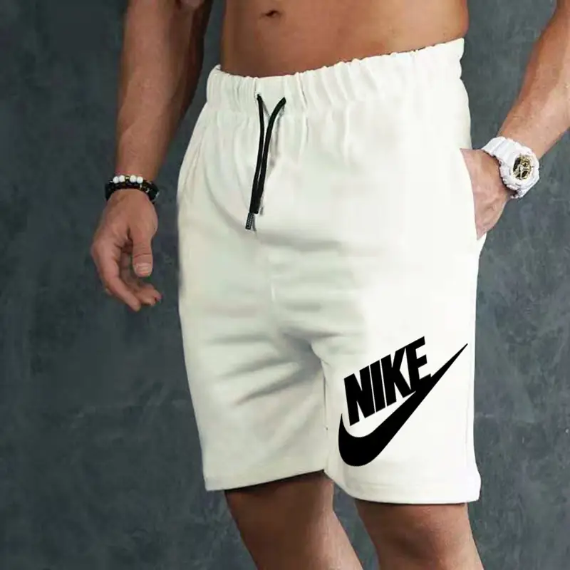 M716 21$ NIKE gallery