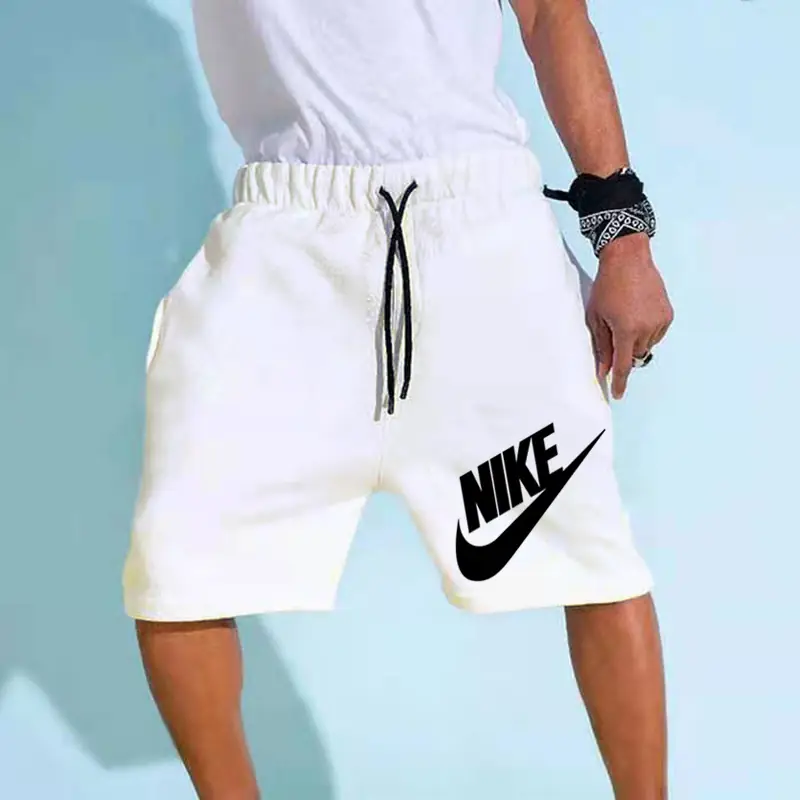 M716 21$ NIKE gallery