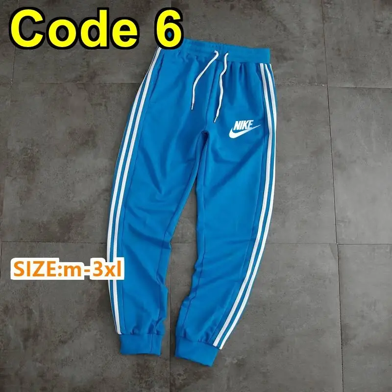 M718  26.99$ NIKE gallery