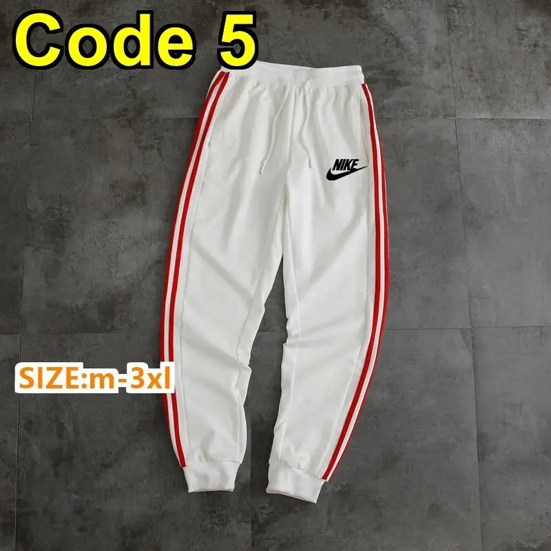 M718  26.99$ NIKE gallery