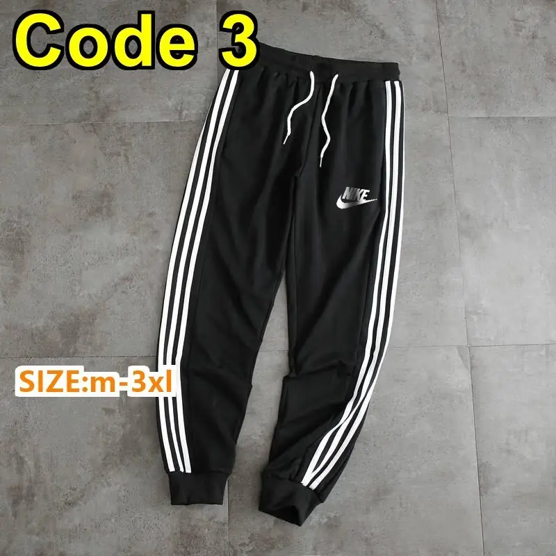 M718  26.99$ NIKE gallery