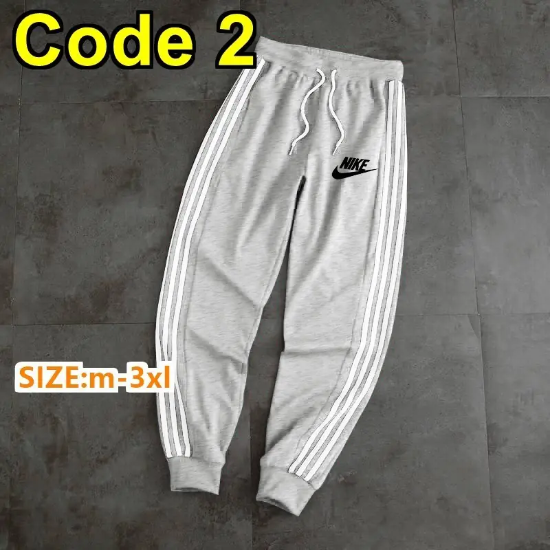 M718  26.99$ NIKE gallery