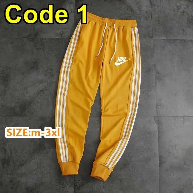 M718  26.99$ NIKE gallery