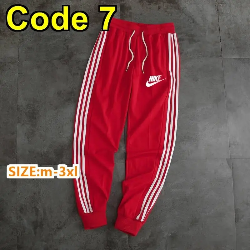 M718  26.99$ NIKE gallery