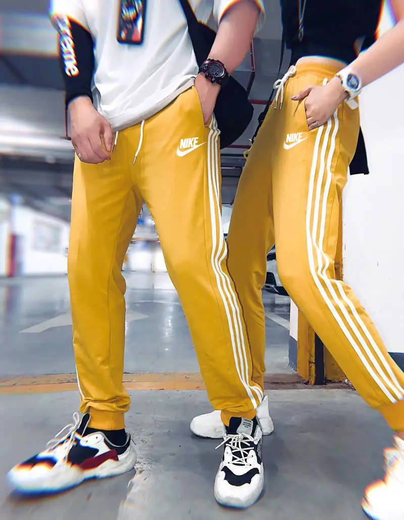 M718  26.99$ NIKE gallery