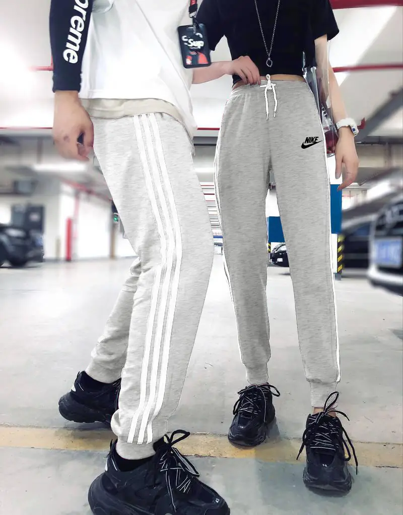 M718  26.99$ NIKE gallery