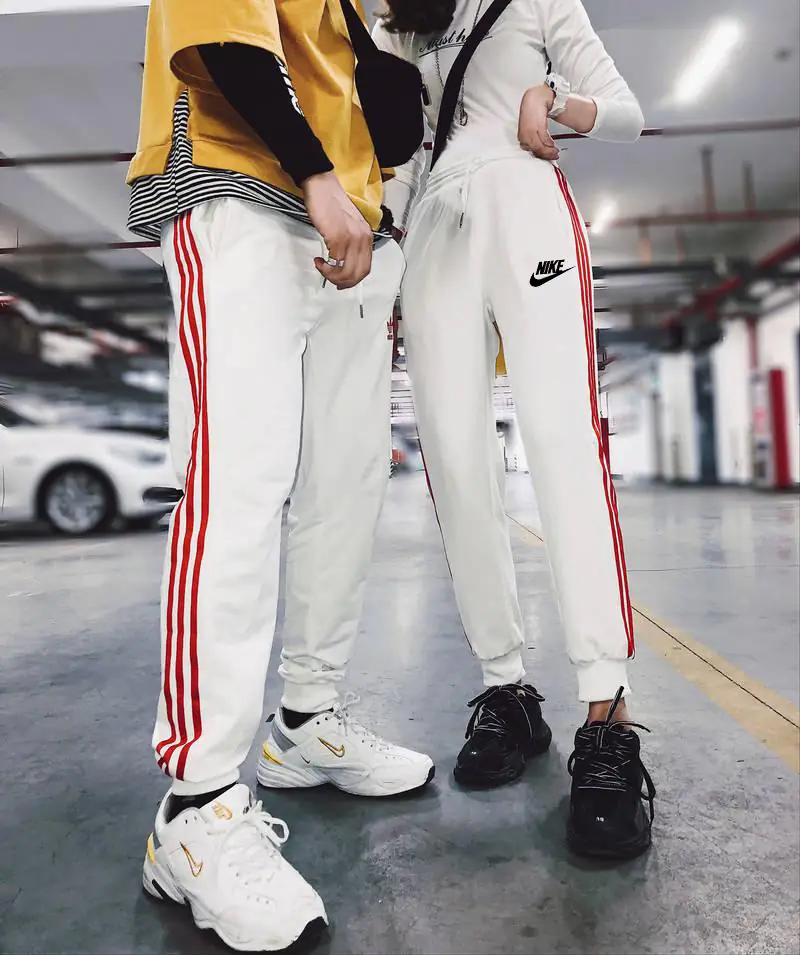 M718  26.99$ NIKE gallery