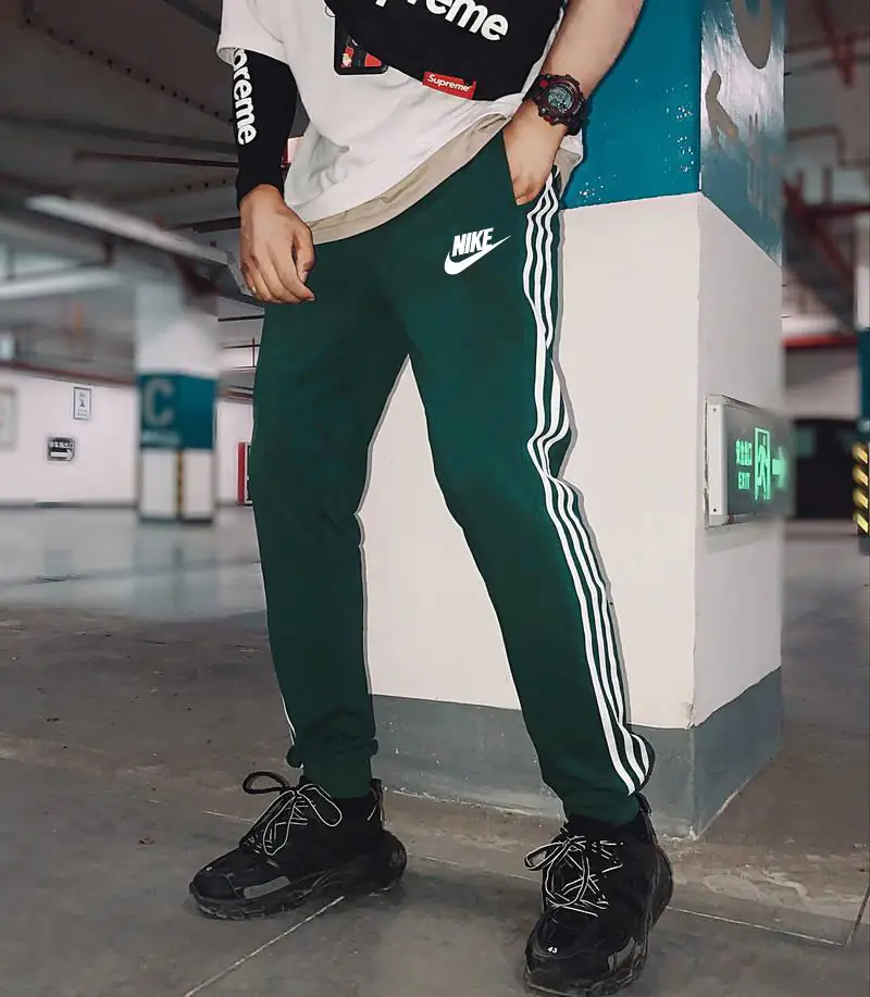 M718  26.99$ NIKE gallery