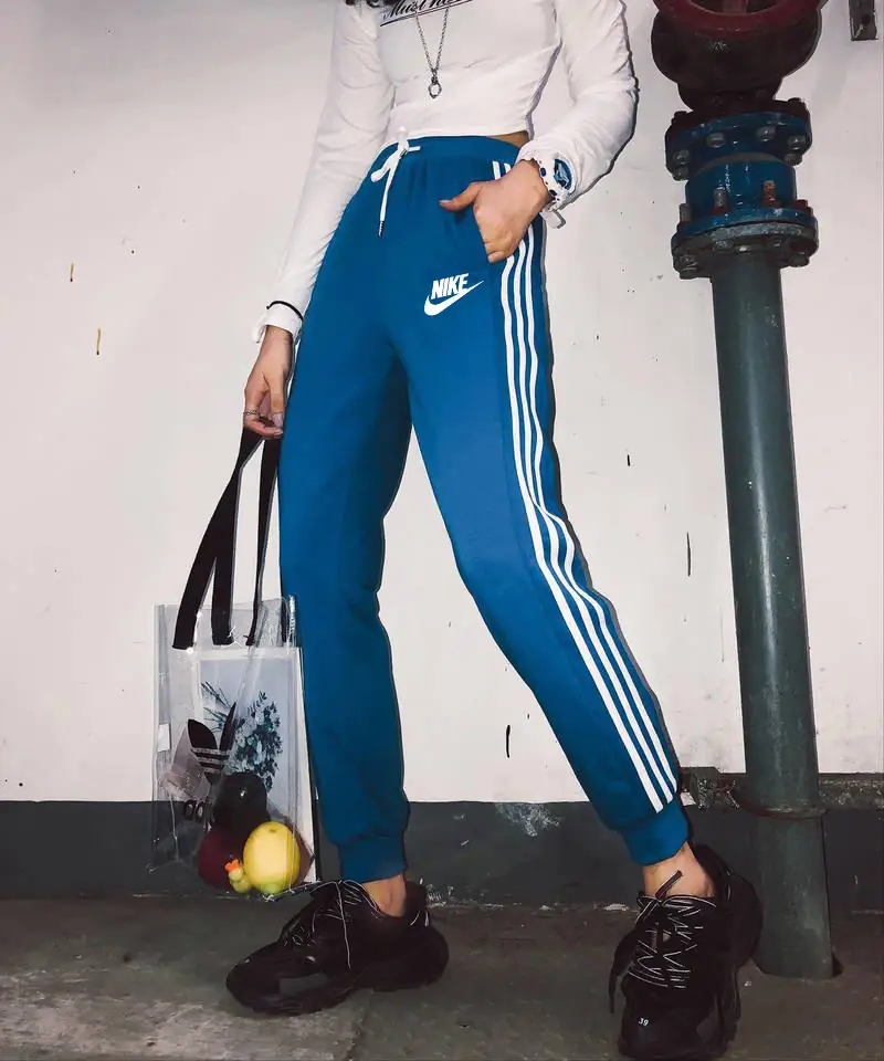 M718  26.99$ NIKE gallery