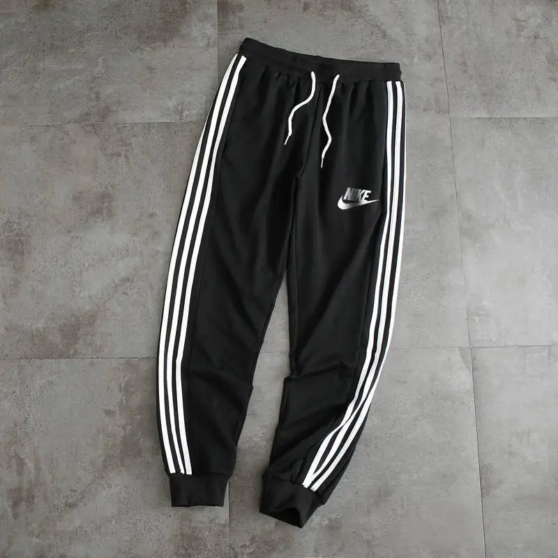 M718  26.99$ NIKE gallery