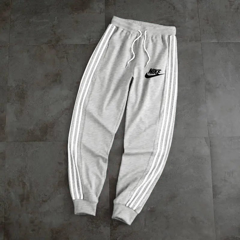 M718  26.99$ NIKE gallery