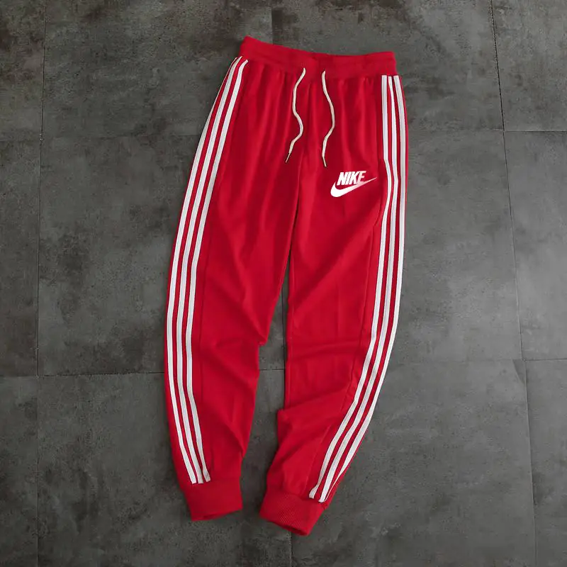 M718  26.99$ NIKE gallery