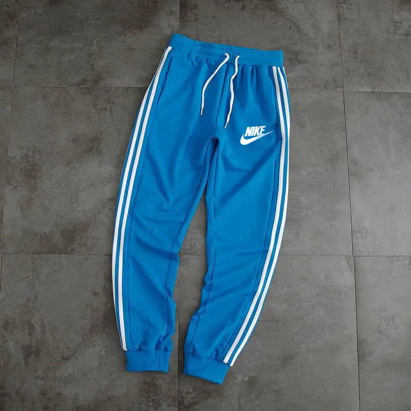 M718  26.99$ NIKE gallery