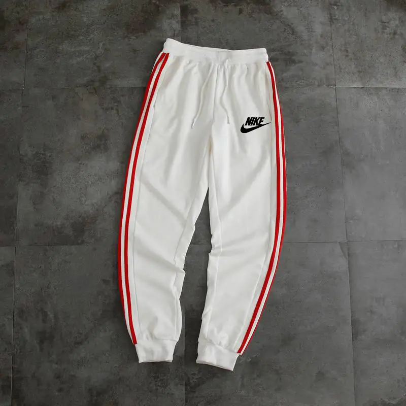 M718  26.99$ NIKE gallery