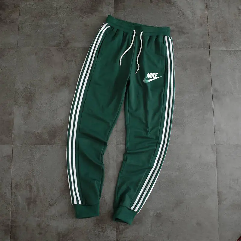 M718  26.99$ NIKE gallery