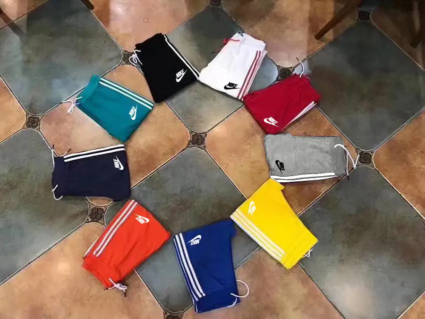 M718  26.99$ NIKE gallery