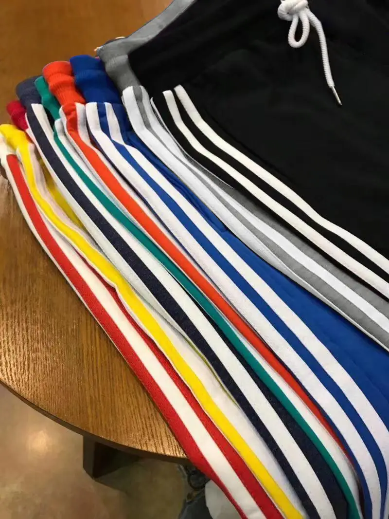 M718  26.99$ NIKE gallery