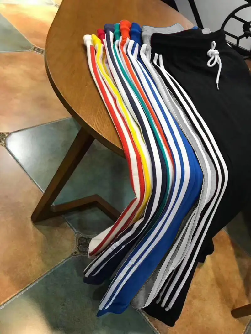 M718  26.99$ NIKE gallery