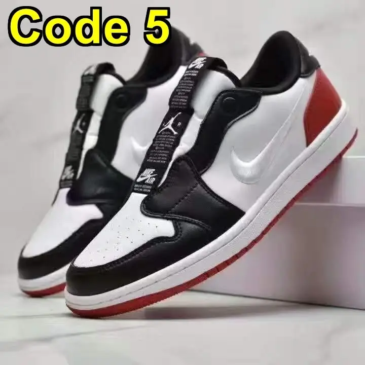 M719 43.99$ NIKE gallery