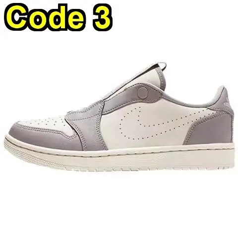 M719 43.99$ NIKE gallery