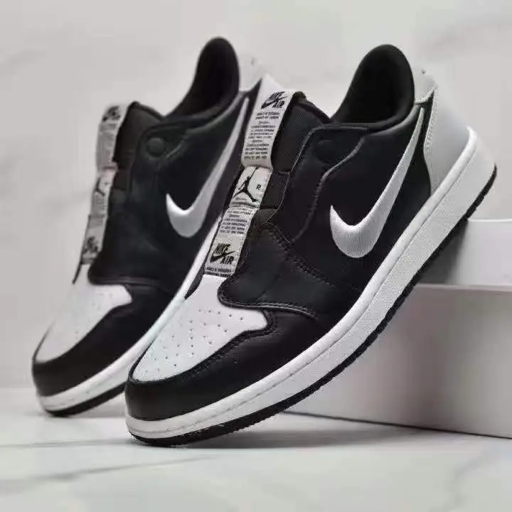 M719 43.99$ NIKE gallery