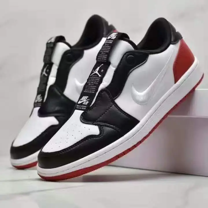 M719 43.99$ NIKE gallery