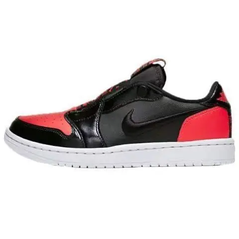 M719 43.99$ NIKE gallery