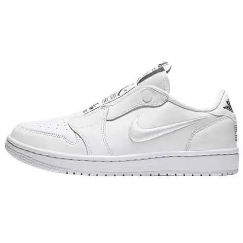 M719 43.99$ NIKE gallery