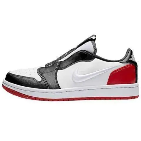 M719 43.99$ NIKE gallery