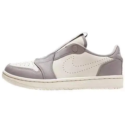 M719 43.99$ NIKE gallery