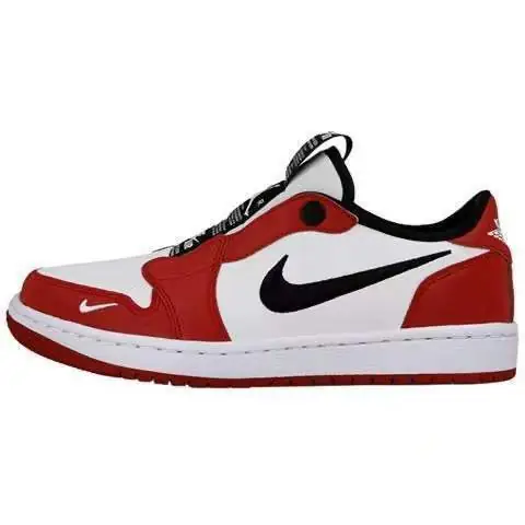 M719 43.99$ NIKE gallery