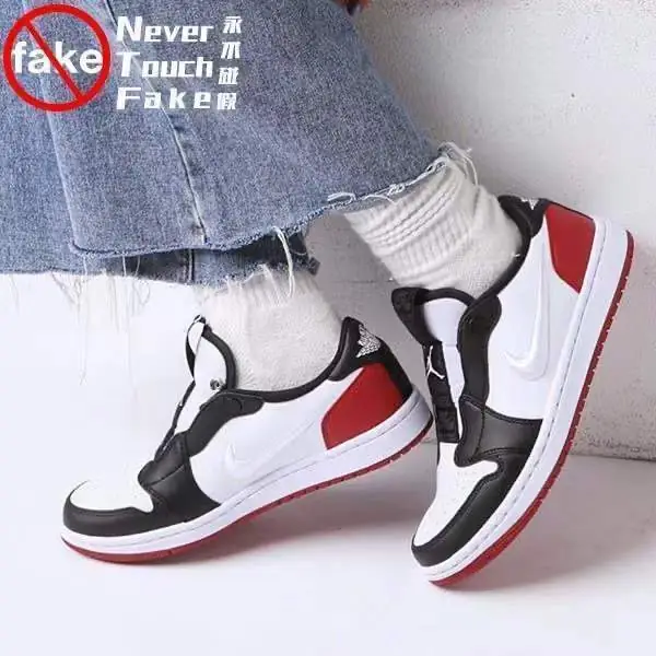 M719 43.99$ NIKE gallery