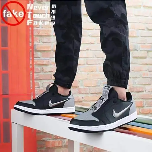 M719 43.99$ NIKE gallery