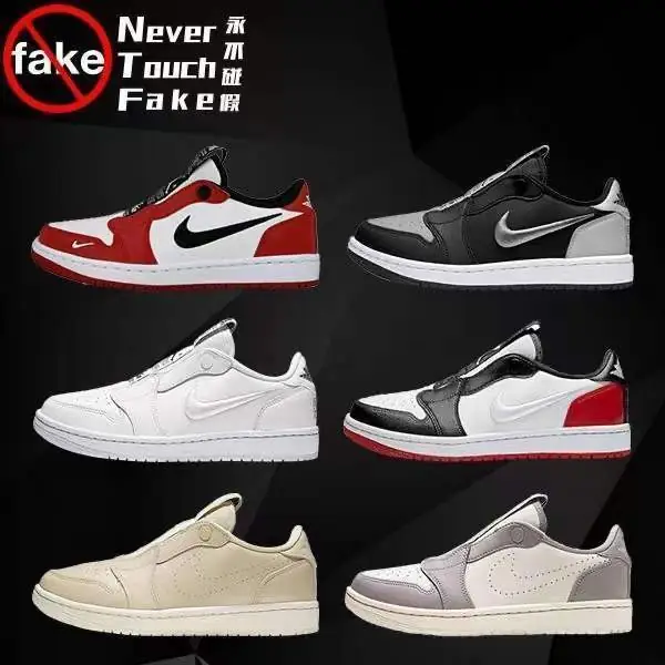 M719 43.99$ NIKE gallery