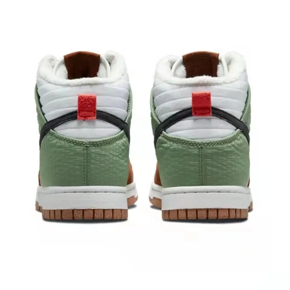 M720 43$ NIKE gallery