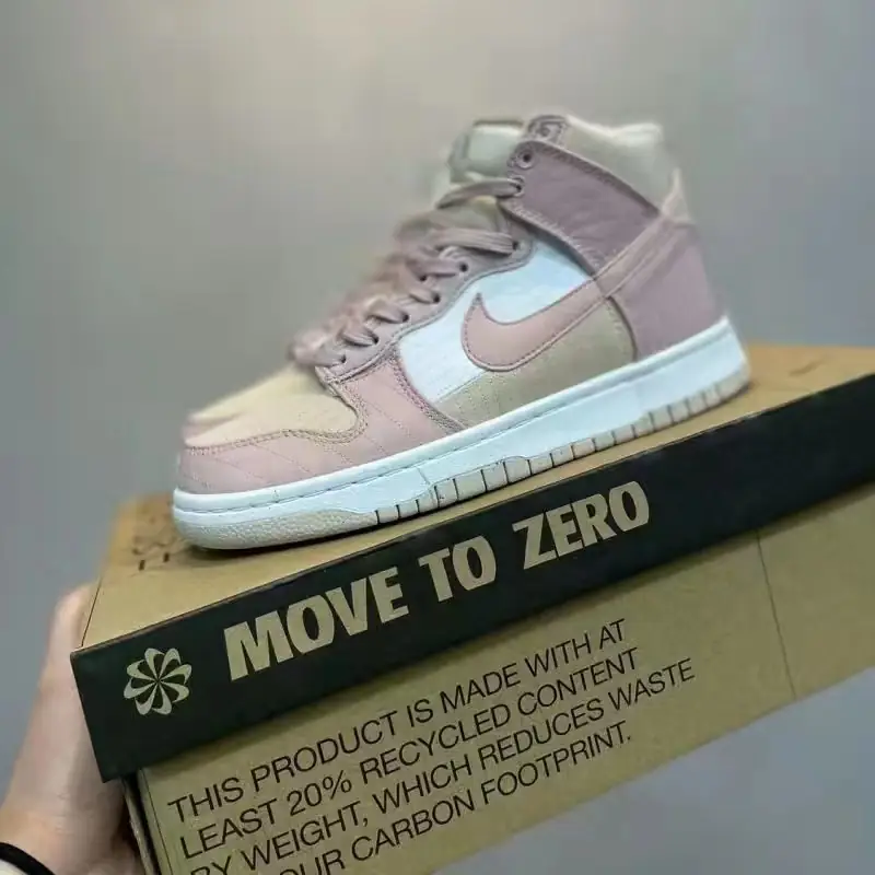 M720 43$ NIKE gallery