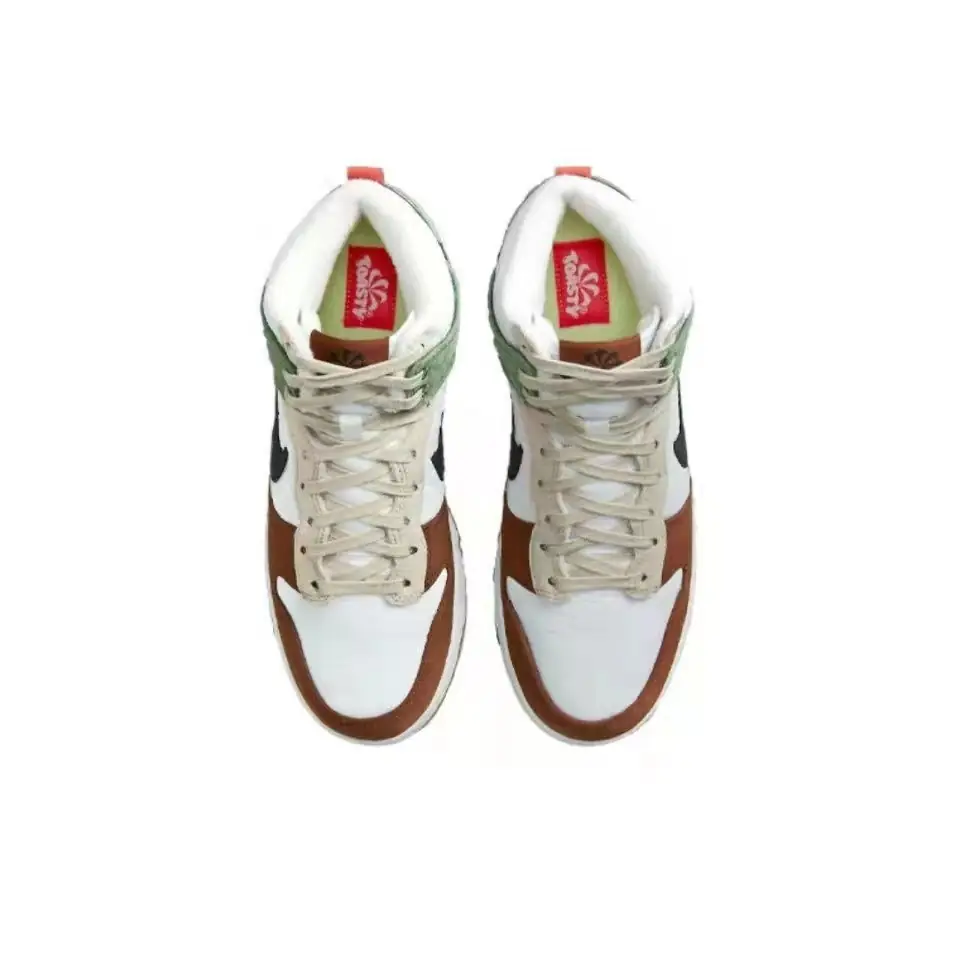 M720 43$ NIKE gallery