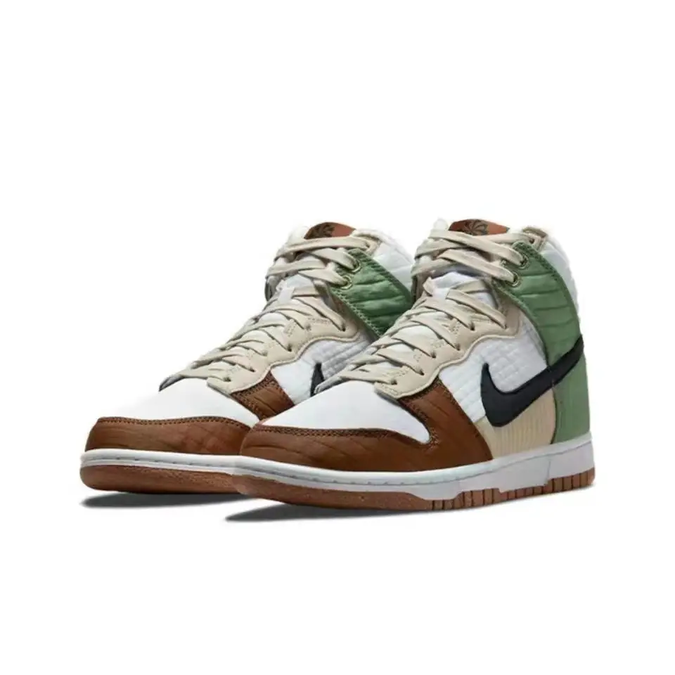 M720 43$ NIKE gallery