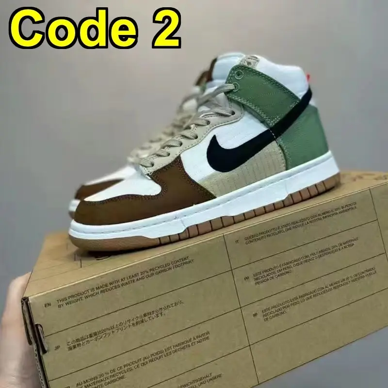 M720 43$ NIKE gallery