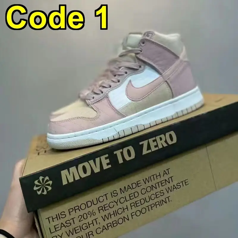 M720 43$ NIKE gallery