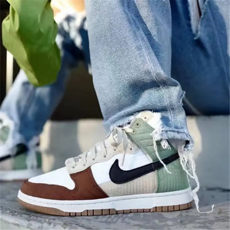 M720 43$ NIKE gallery