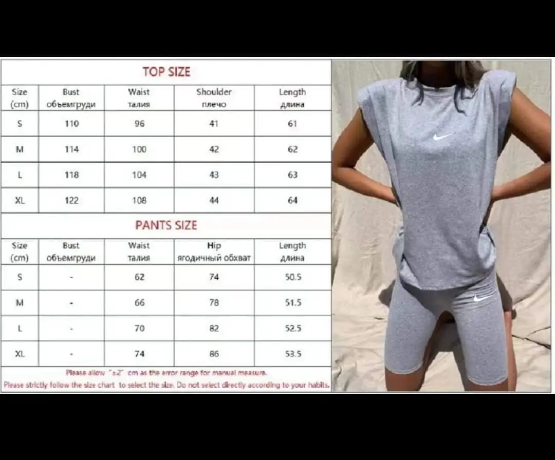 M723 27.99$ NIKE gallery